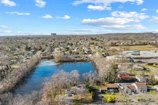 11 Searingtown Rd, Searingtown, NY 11507 - Photo 31