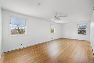 11 Searingtown Rd, Searingtown, NY 11507 - Photo 19