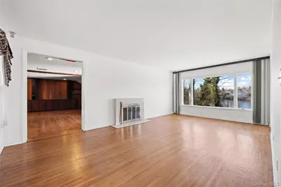 11 Searingtown Road, Searingtown, NY 11507 - Photo 3