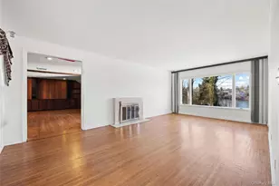 11 Searingtown Rd, Searingtown, NY 11507 - Photo 3