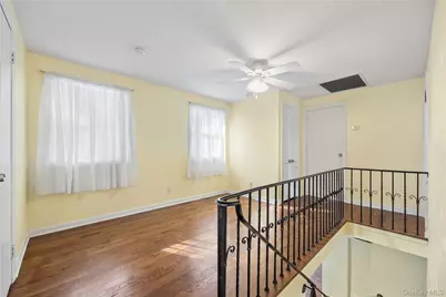 11 Searingtown Road, Searingtown, NY 11507 - Photo 17