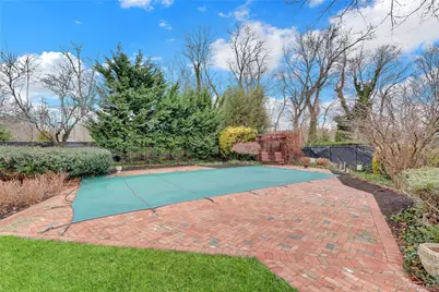 6 Samuels Path, Miller Place, NY 11764 - Photo 43