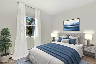 6 Samuels Path, Miller Place, NY 11764 - Photo 31