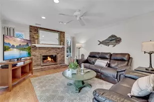 6 Samuels Path, Miller Place, NY 11764 - Photo 21