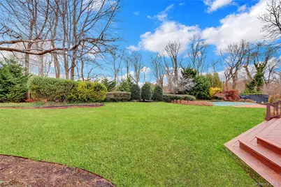 6 Samuels Path, Miller Place, NY 11764 - Photo 47