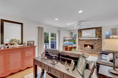 6 Samuels Path, Miller Place, NY 11764 - Photo 23