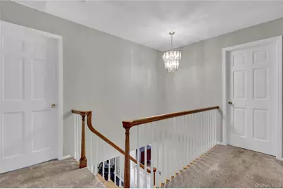 6 Samuels Path, Miller Place, NY 11764 - Photo 25