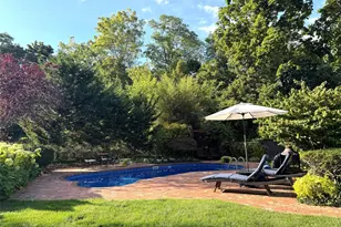 6 Samuels Path, Miller Place, NY 11764 - Photo 37