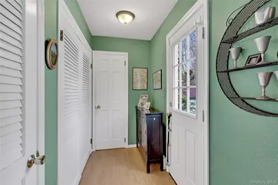 6 Samuels Path, Miller Place, NY 11764 - Photo 17