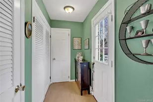 6 Samuels Path, Miller Place, NY 11764 - Photo 17