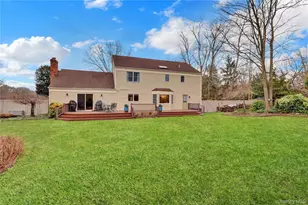 6 Samuels Path, Miller Place, NY 11764 - Photo 45