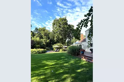 6 Samuels Path, Miller Place, NY 11764 - Photo 41