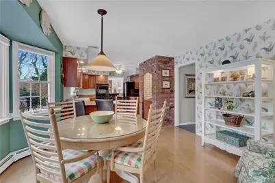 6 Samuels Path, Miller Place, NY 11764 - Photo 15