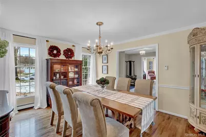 6 Samuels Path, Miller Place, NY 11764 - Photo 9