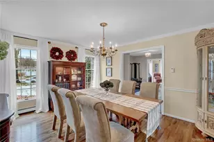 6 Samuels Path, Miller Place, NY 11764 - Photo 9