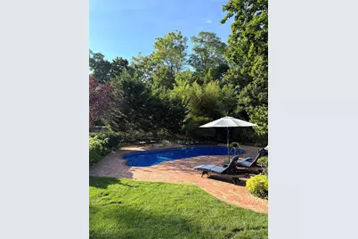 6 Samuels Path, Miller Place, NY 11764 - Photo 39