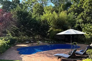 6 Samuels Path, Miller Place, NY 11764 - Photo 39