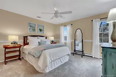 6 Samuels Path, Miller Place, NY 11764 - Photo 29