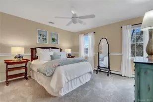 6 Samuels Path, Miller Place, NY 11764 - Photo 29