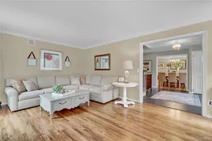 6 Samuels Path, Miller Place, NY 11764 - Photo 7