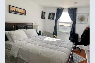 660 Williams Avenue, Brooklyn, NY 11207 - Photo 25