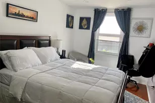 660 Williams Ave, Brooklyn, NY 11207 - Photo 25