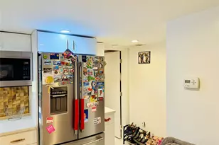 660 Williams Ave, Brooklyn, NY 11207 - Photo 45