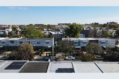 660 Williams Avenue, Brooklyn, NY 11207 - Photo 3