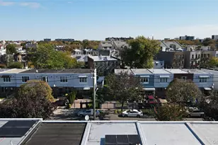 660 Williams Ave, Brooklyn, NY 11207 - Photo 3