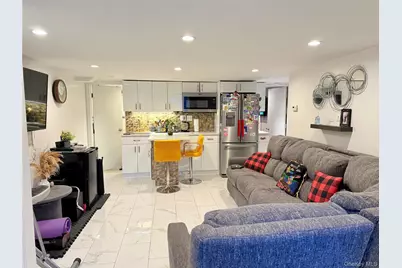 660 Williams Avenue, Brooklyn, NY 11207 - Photo 35