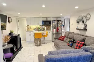 660 Williams Ave, Brooklyn, NY 11207 - Photo 35