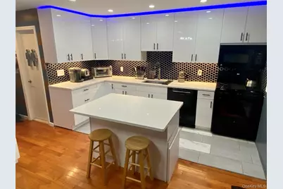 660 Williams Avenue, Brooklyn, NY 11207 - Photo 13