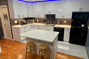 660 Williams Ave, Brooklyn, NY 11207 - Photo 13