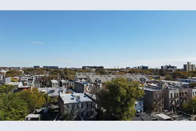 660 Williams Avenue, Brooklyn, NY 11207 - Photo 47