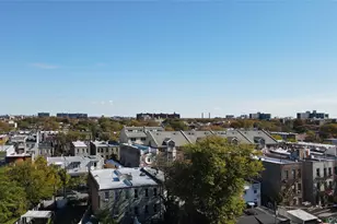 660 Williams Ave, Brooklyn, NY 11207 - Photo 47