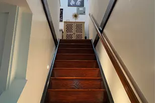 660 Williams Ave, Brooklyn, NY 11207 - Photo 19