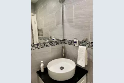 660 Williams Avenue, Brooklyn, NY 11207 - Photo 33