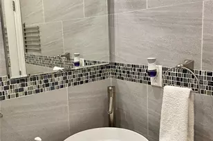 660 Williams Ave, Brooklyn, NY 11207 - Photo 33