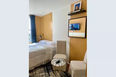 660 Williams Avenue, Brooklyn, NY 11207 - Photo 31