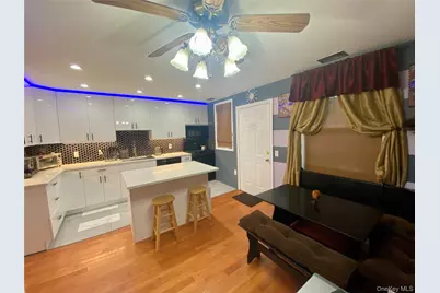 660 Williams Avenue, Brooklyn, NY 11207 - Photo 15