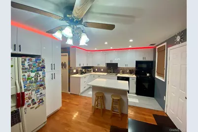 660 Williams Avenue, Brooklyn, NY 11207 - Photo 17