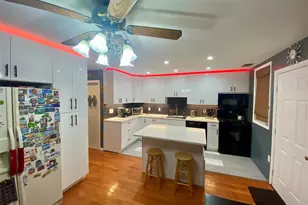 660 Williams Ave, Brooklyn, NY 11207 - Photo 17