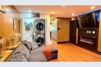 660 Williams Avenue, Brooklyn, NY 11207 - Photo 9