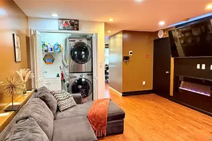 660 Williams Ave, Brooklyn, NY 11207 - Photo 9