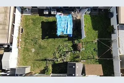 660 Williams Avenue, Brooklyn, NY 11207 - Photo 49