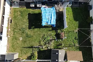 660 Williams Ave, Brooklyn, NY 11207 - Photo 49