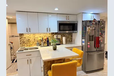 660 Williams Avenue, Brooklyn, NY 11207 - Photo 39