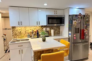 660 Williams Ave, Brooklyn, NY 11207 - Photo 39