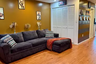 660 Williams Ave, Brooklyn, NY 11207 - Photo 7