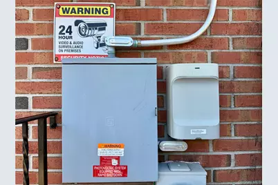 660 Williams Avenue, Brooklyn, NY 11207 - Photo 5